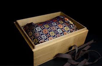 木彫おかめ面　神楽面　能面 Amazon.co.jp: 常雲 能面 神楽面 木彫 小面 伝統工芸 おかめ 若